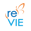 Logo ReVie_Couleur-1